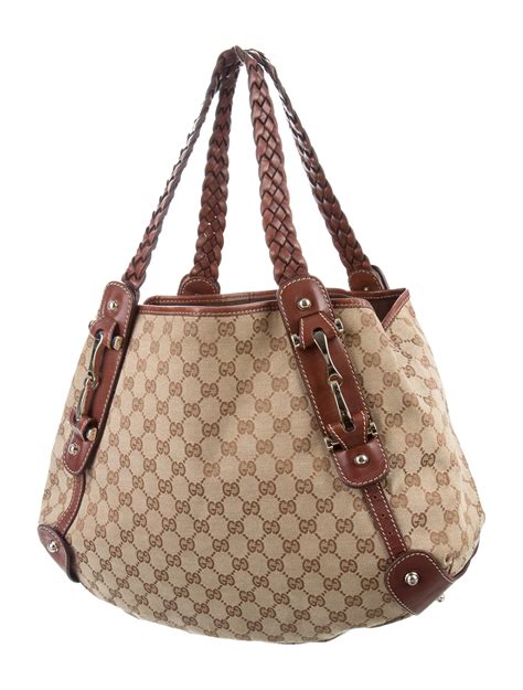 gucci pelham bag|gucci pelham shoulder bag.